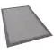 Halıca Modern Sisal 08 Jüt Sisal Dekoratif Kaymaz Taban Yıkanabilir Halı