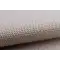 Halıca Modern Sisal 01 Jüt Sisal Dekoratif Kaymaz Taban Yıkanabilir Yuvarlak Halı