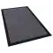 Halıca Modern Sisal 03 Jüt Sisal Dekoratif Kaymaz Taban Yıkanabilir Halı