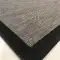 Halıca Modern Sisal 04 Jüt Sisal Dekoratif Kaymaz Taban Yıkanabilir Halı