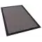 Halıca Modern Sisal 04 Jüt Sisal Dekoratif Kaymaz Taban Yıkanabilir Halı