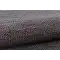 Halıca Modern Sisal 04 Jüt Sisal Dekoratif Kaymaz Taban Yıkanabilir Yuvarlak Halı