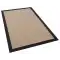 Halıca Modern Sisal 02 Jüt Sisal Dekoratif Kaymaz Taban Yıkanabilir Halı