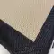 Halıca Modern Sisal 02 Jüt Sisal Dekoratif Kaymaz Taban Yıkanabilir Halı