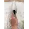 Royal Çınar CN04A Akrilik Dekoratif Modern Salon ve Koridor Halısı