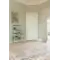 Royal Çınar CN04A Akrilik Dekoratif Modern Salon ve Koridor Halısı