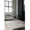Royal Çınar CN12E Akrilik Dekoratif Modern Salon ve Koridor Halısı