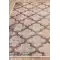 Royal Çınar CN19E Akrilik Dekoratif Modern Salon ve Koridor Halısı