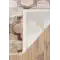 Royal Çınar CN19E Akrilik Dekoratif Modern Salon ve Koridor Halısı