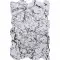 Royal Forme Amorf Fa03b Asimetrik Modern Antialerjik Salon ve Koridor Halısı