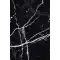 Royal Nero NO08A Viskon Akrilik Salon ve Antre Halısı