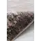 Royal Picasso PO02A Modern Akrilik Halı