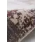 Royal Picasso PO04B Modern Akrilik Halı