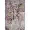 Royal Picasso PO04B Modern Akrilik Halı