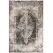 Royal Picasso PO05B Modern Akrilik Halı