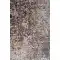Royal Picasso PO05E Modern Akrilik Halı
