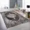 Royal Picasso PO06C Modern Akrilik Halı