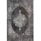 Royal Picasso PO06C Modern Akrilik Halı