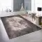 Royal Picasso PO07A Modern Akrilik Halı