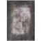 Royal Picasso PO07A Modern Akrilik Halı