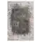 Royal Picasso PO07B Modern Akrilik Halı