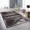 Royal Picasso PO10B Modern Akrilik Halı