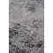 Royal Picasso PO13C Modern Akrilik Halı