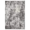 Royal Picasso PO13C Modern Akrilik Halı