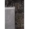 Royal Picasso PO13D Modern Akrilik Halı