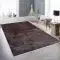 Royal Picasso PO13E Modern Akrilik Halı