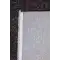 Royal Picasso PO13E Modern Akrilik Halı