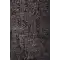 Royal Picasso PO13E Modern Akrilik Halı