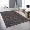 Royal Picasso PO13I Modern Akrilik Halı