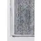 Royal Roma Xr04A Viskon Akrilik Modern Çerçeveli Salon Halısı