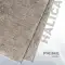 Sanat Prime 1145 Shrnik Krem Salon Halısı Salon Halısı