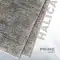 Sanat Prime 1401 Shrnik Krem Salon Halısı