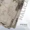 Sanat Prime 1403 Shrnik Krem Salon Halısı