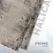 Sanat Prime 1406 Shrnik Vizon Salon Halısı