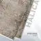 Sanat Prime 1407 Shrnik Vizon Salon Halısı