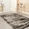 Sanat Prime 1408 Shrnik Vizon Salon Halısı