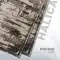 Sanat Prime 1408 Shrnik Vizon Salon Halısı