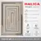 Sanat Prime 1409 Shrnik Krem Salon Halısı
