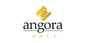 ANGORA