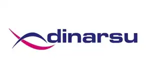 DİNARSU