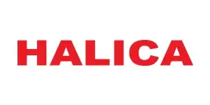 HALICA