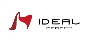 İDEAL