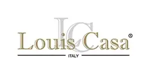 LOUIS CASA