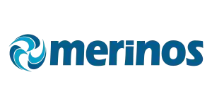 MERİNOS