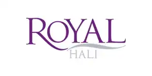 ROYAL