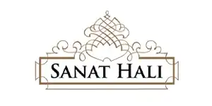 SANAT